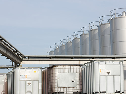 垫江地下室地板堵漏